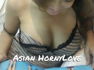 Asian_HornyLove