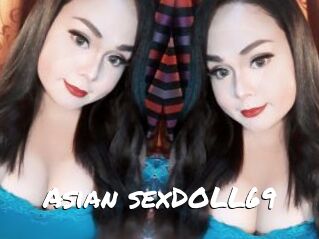 Asian_sexDOLL69