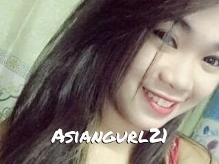 Asiangurl21
