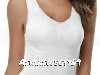 Asiansweety69