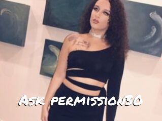 Ask_permission30