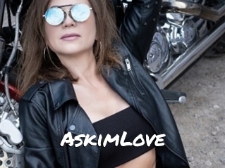 AskimLove