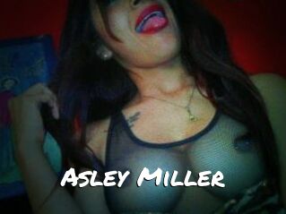 Asley_Miller