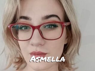Asmella