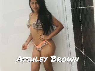 Asshley_Brown