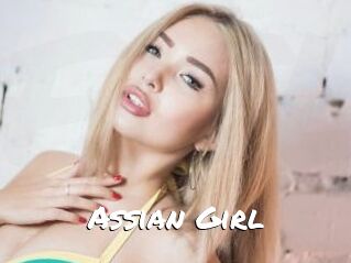 Assian_Girl