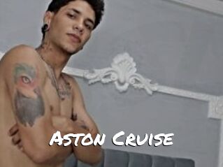 Aston_Cruise