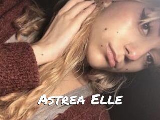 Astrea_Elle