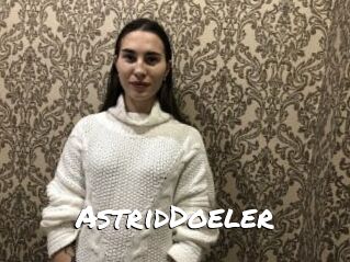 AstridDoeler