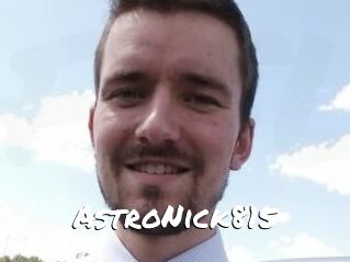 AstroNick815