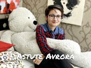 Astute_Avrora