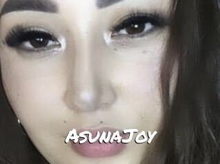 AsunaJoy