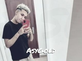 AsyGold