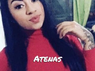Atenas