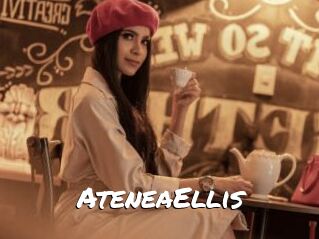 AteneaEllis