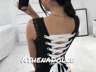 AthenaDolce