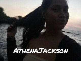 Athena_Jackson