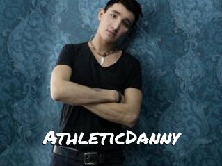 AthleticDanny