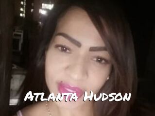 Atlanta_Hudson