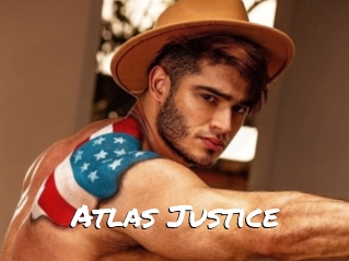 Atlas_Justice