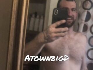 AtownbigD