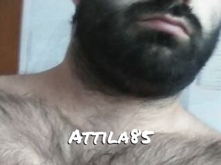 Attila85