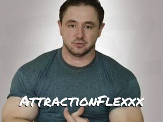 AttractionFlexxx
