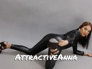 AttractiveAnna