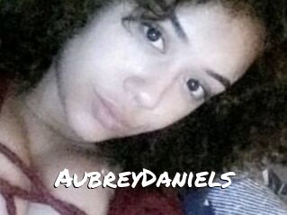 Aubrey_Daniels