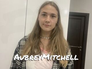 AubreyMitchell