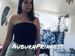 AuburnPrincess