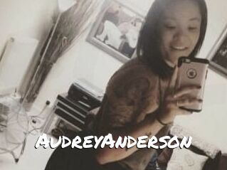 Audrey_Anderson