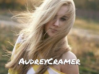 AudreyCramer