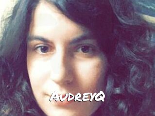 AudreyQ