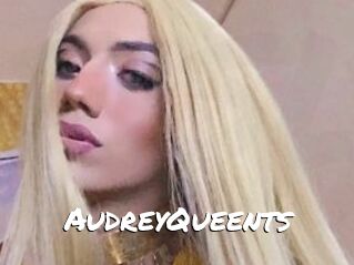 AudreyQueents