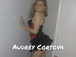Audrey_Cortova