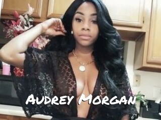 Audrey_Morgan