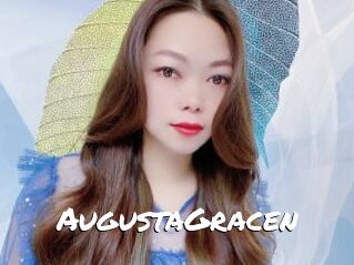 AugustaGracen