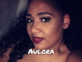 Aulora