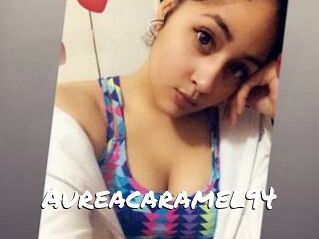 Aureacaramel94