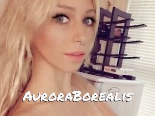 Aurora_Borealis