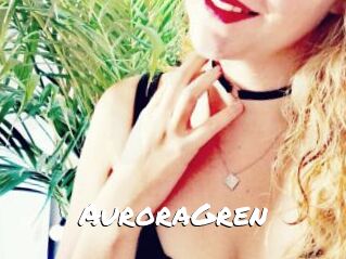 AuroraGren