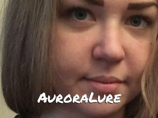 AuroraLure