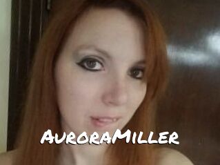 Aurora_Miller