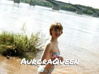 AuroraQueen