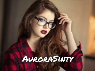 AuroraSinty