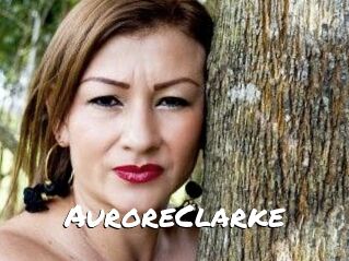 AuroreClarke