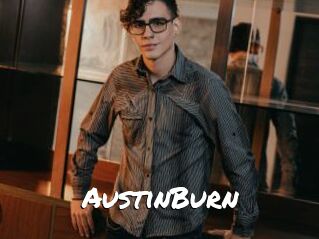 AustinBurn