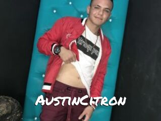 AustinCitron