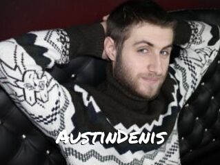 AustinDenis